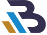 BPST Academy logo
